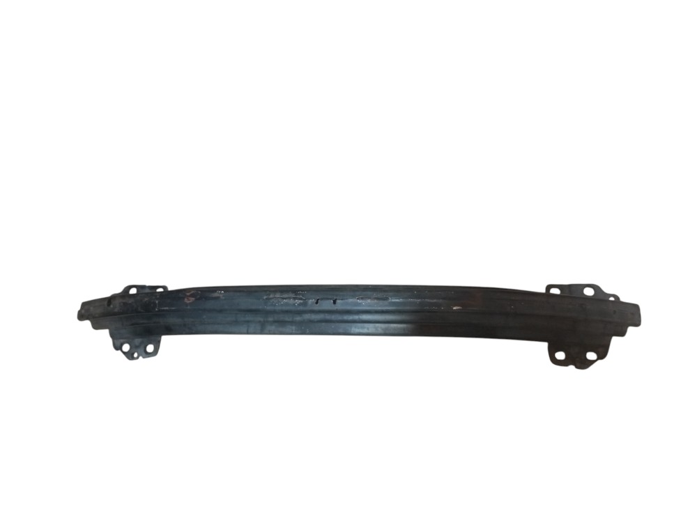Viga alma para choque stilo 2002 2005 2008 usado fiat 3