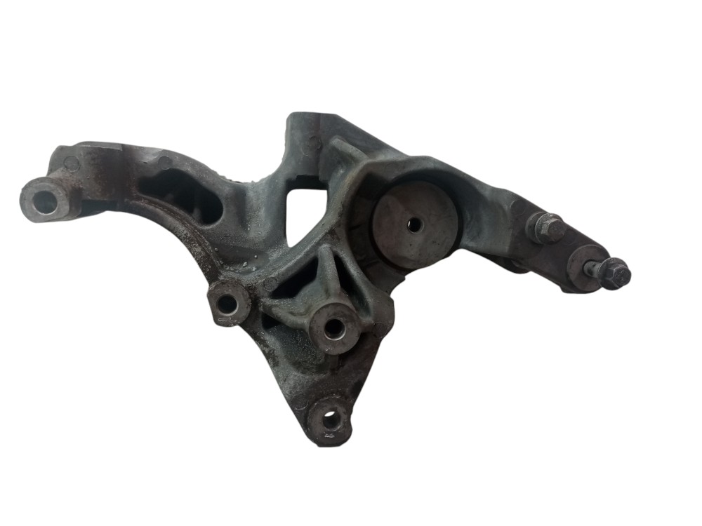 Suporte Alternador Compressor Chery Cielo 2009 2010 2011 1.6 2