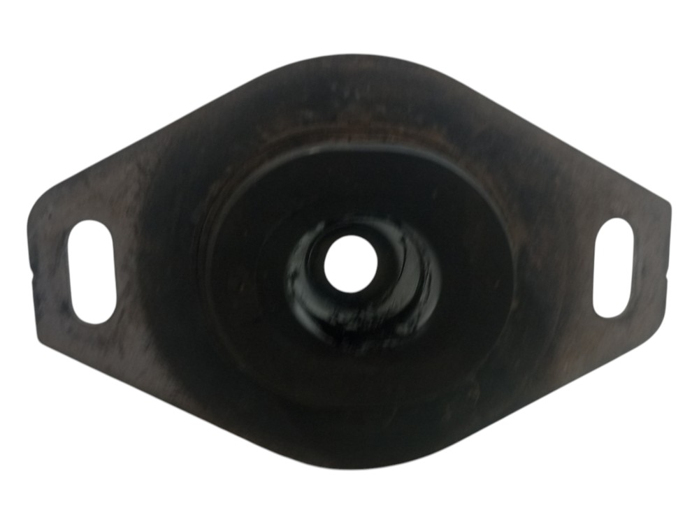 Coxim Cambio Citroen C4 Picasso 2010 2011 2012 2013 2014 5