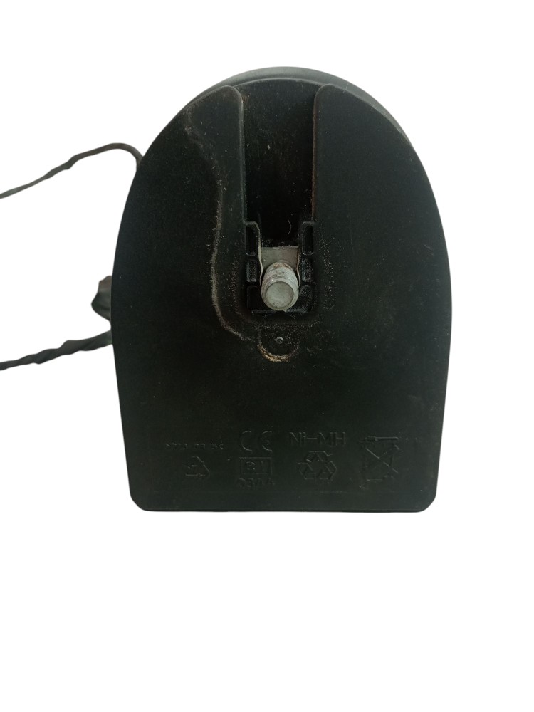 Sirene Alarme Sensor Audi A3 2007 2008 2009  2012 Usado 2
