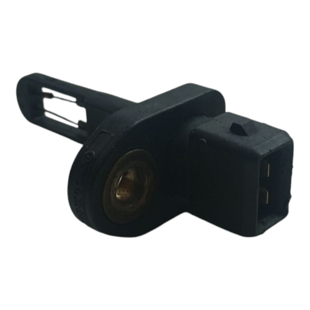 Sensor Temperatura Ar Audi A3 1.8 96 98 99 2000 2003 Usado 4