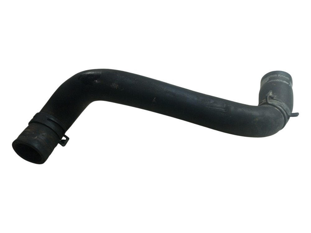 Mangueira Superior Radiador Renault Megane 2007 2013 Usado 2