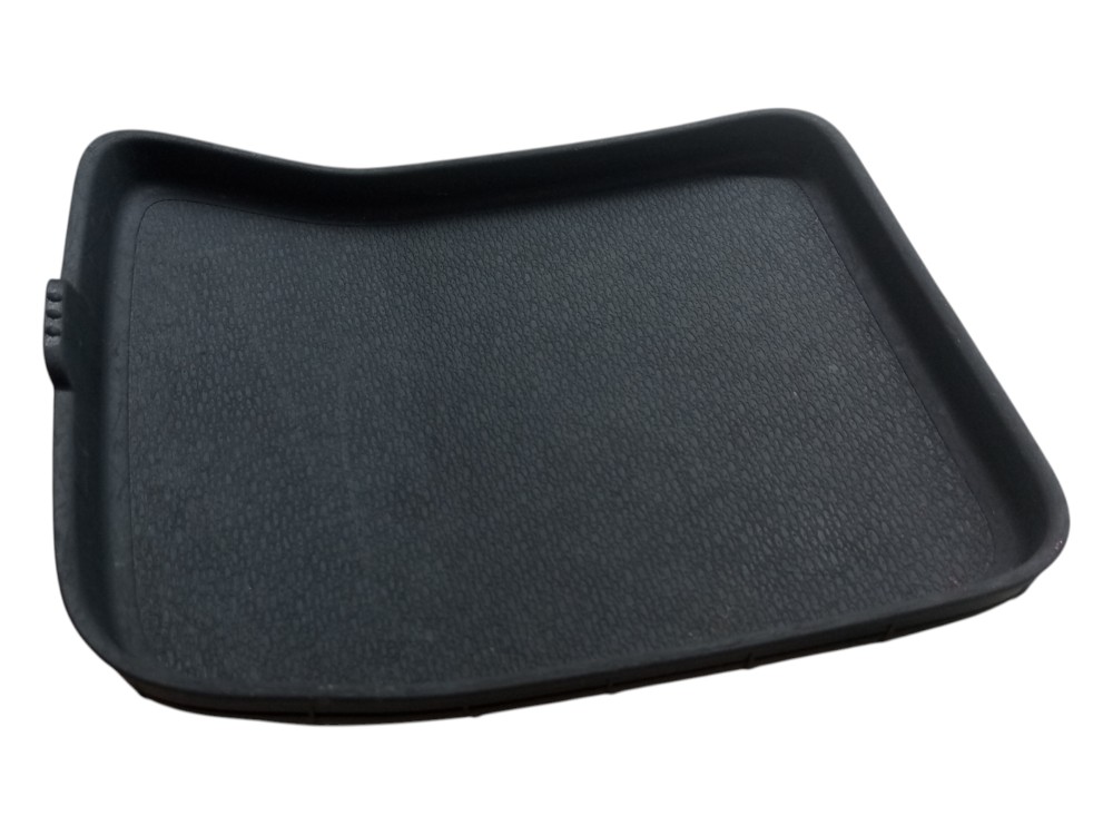 Borracha Porta Objetos Fiat Freemont Journey 2011 2014 2016 2