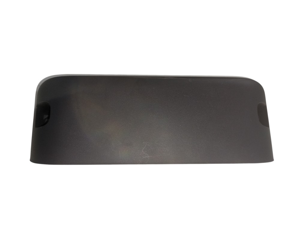 Break Light Central Superior Renault Duster 2021 2024 Usado 2