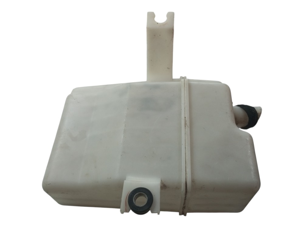 Reservatorio Agua Radiador Toyota Rav4 2.0 2008 2010 Usado 1