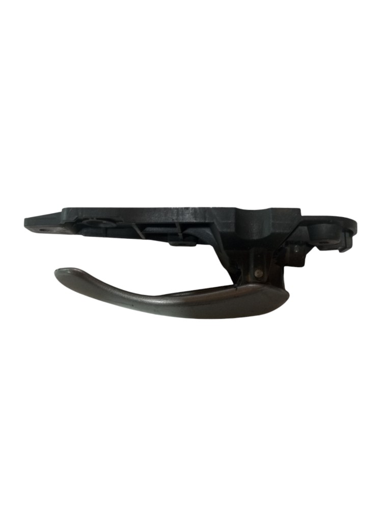 Macaneta Interna Traseira Direita Fiat Stilo 2004 2010 3