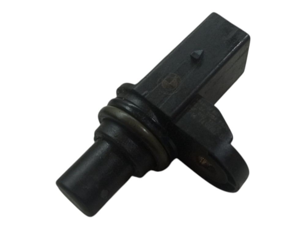 Sensor Fase Bmw X3 3.0 6cc 2004 2006 2007 Usado 1
