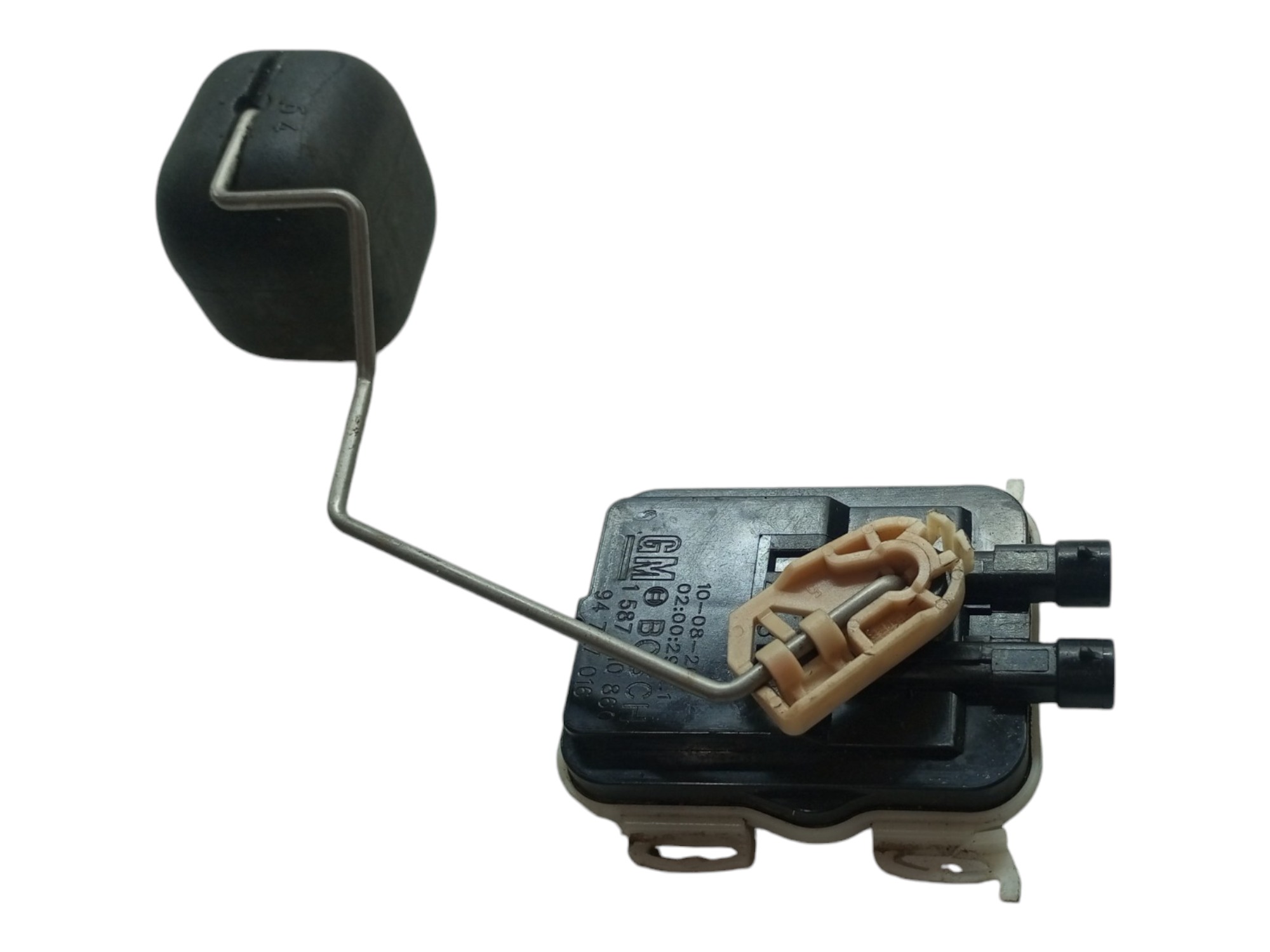 Sensor Boia Bomba Combustivel  Corsa Montana 2004 2005 2006 2
