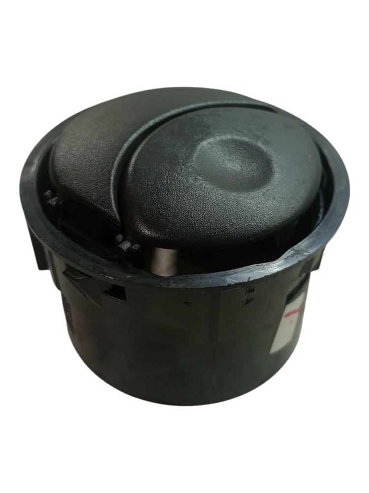 Difusor Ar Painel Renault Duster Logan Sandero 2008 2014