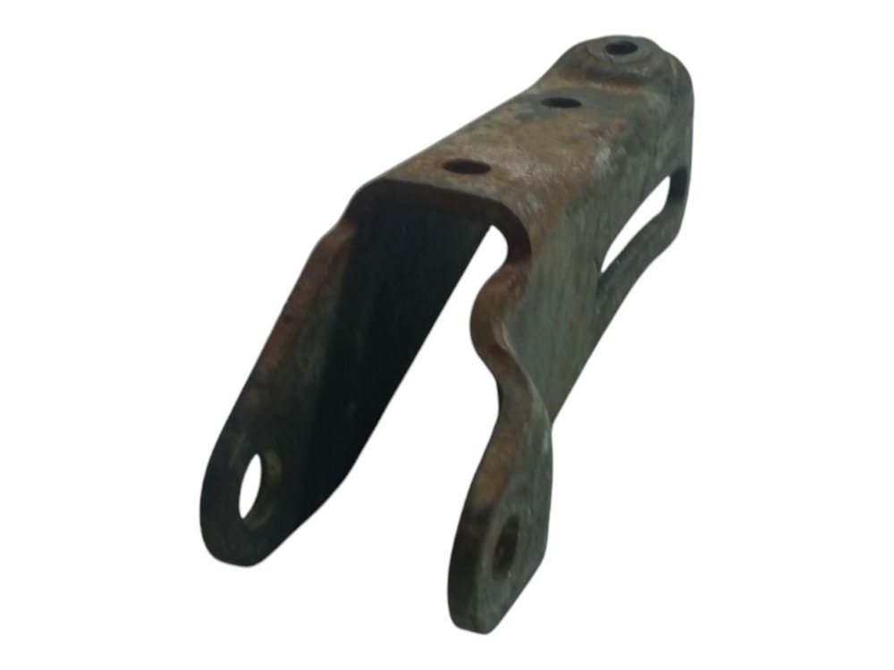Suporte Trava Cabecote Citroen Xsara Picasso 2002 2006 2013 2