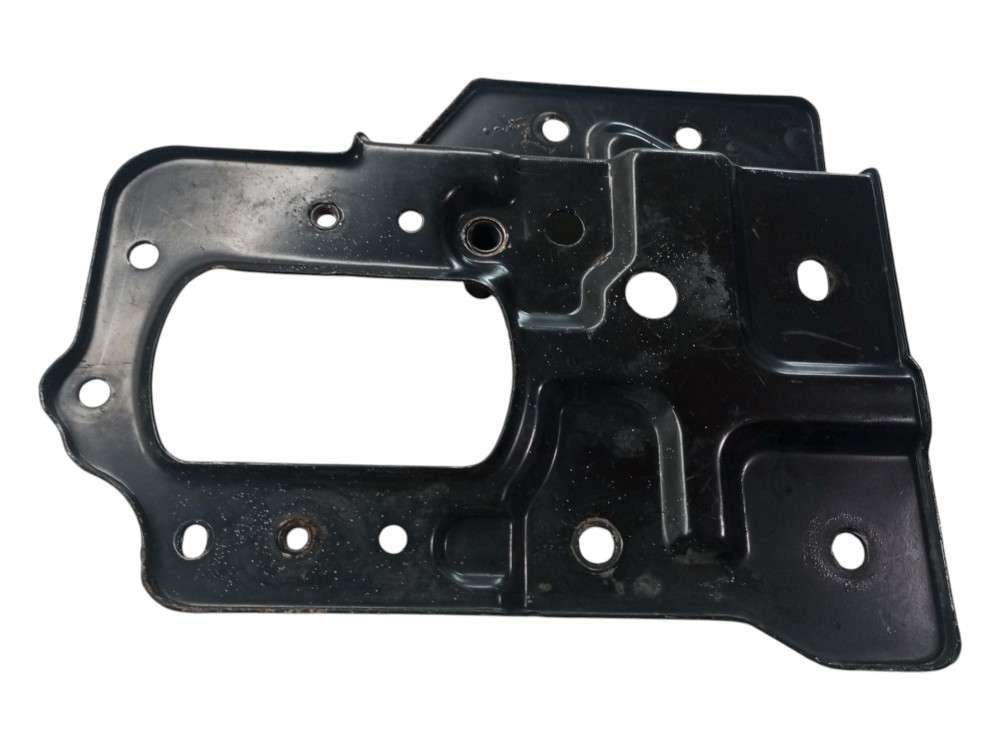 Suporte Base Bateria Fiat Grand Siena 1.4 2012 2015 2020 3