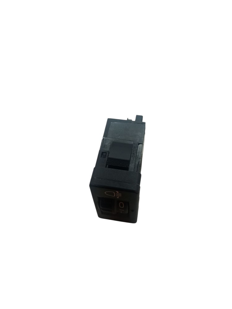 Botao regulador farol C4 Peugeot 307 2008 2010 2012 usado 4
