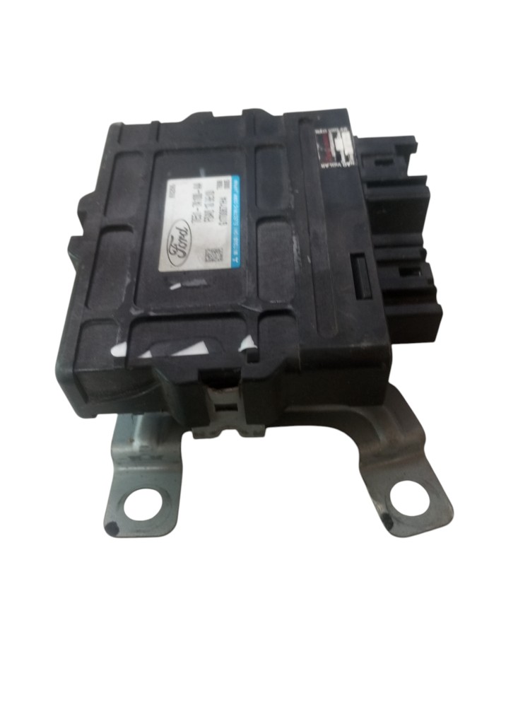 Modulo Cambio Aut Fusion 2.3 2006 2007 2008 2009 Usado 4