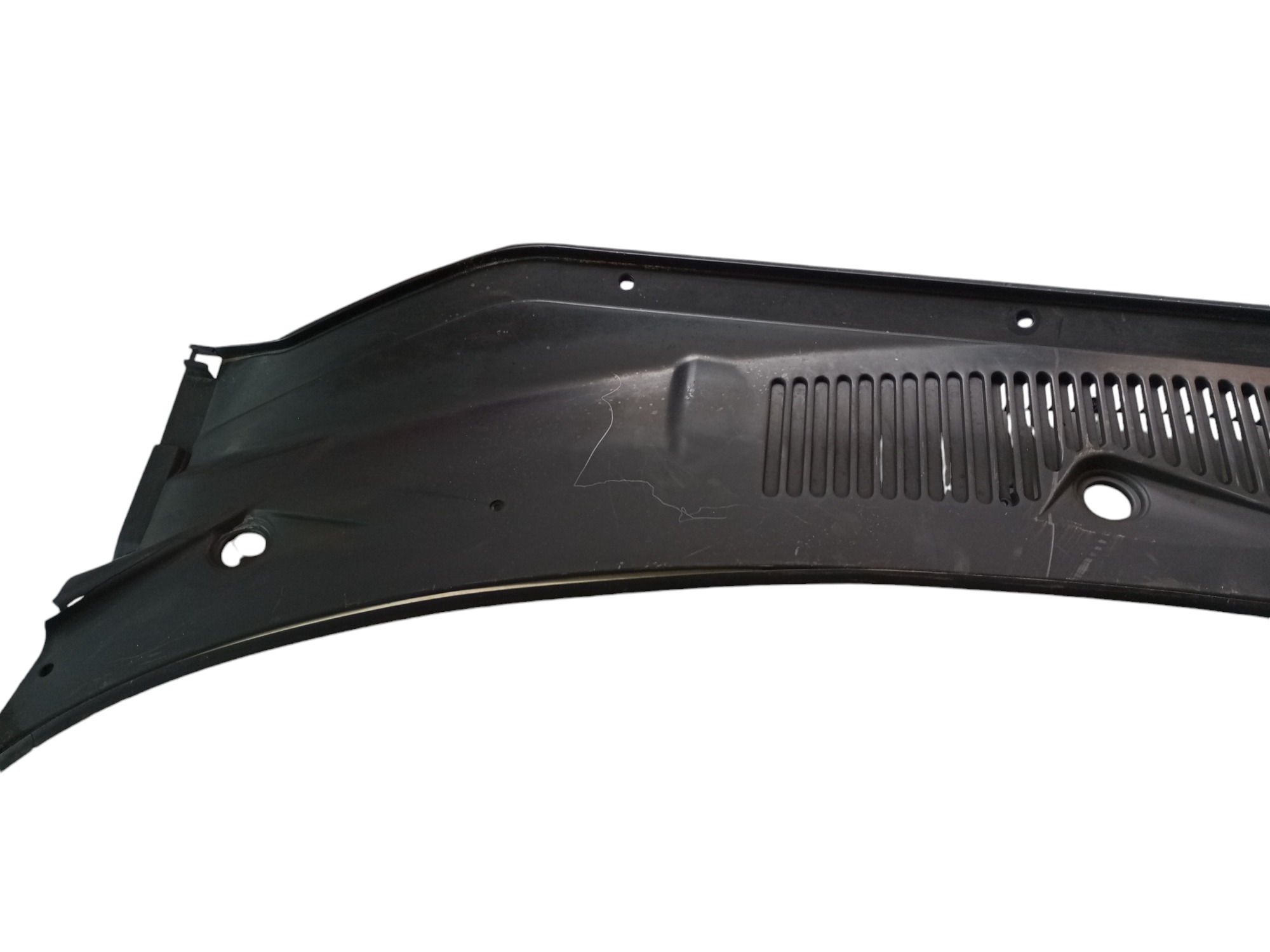 Grade Churrasqueira Fiat Palio 96 99 2000 2003 Parabrisa 5