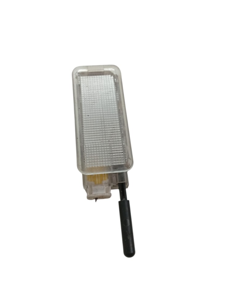 Luz Cortesia Porta Luvas Citroen C4 Pallas 2008 2010 2012 2