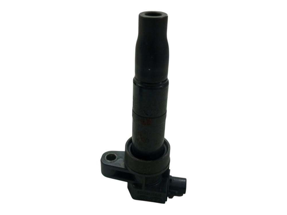 Bobina Ignicao Hyundai Azera 3.3 V6 2008 2009 2010 2011 4