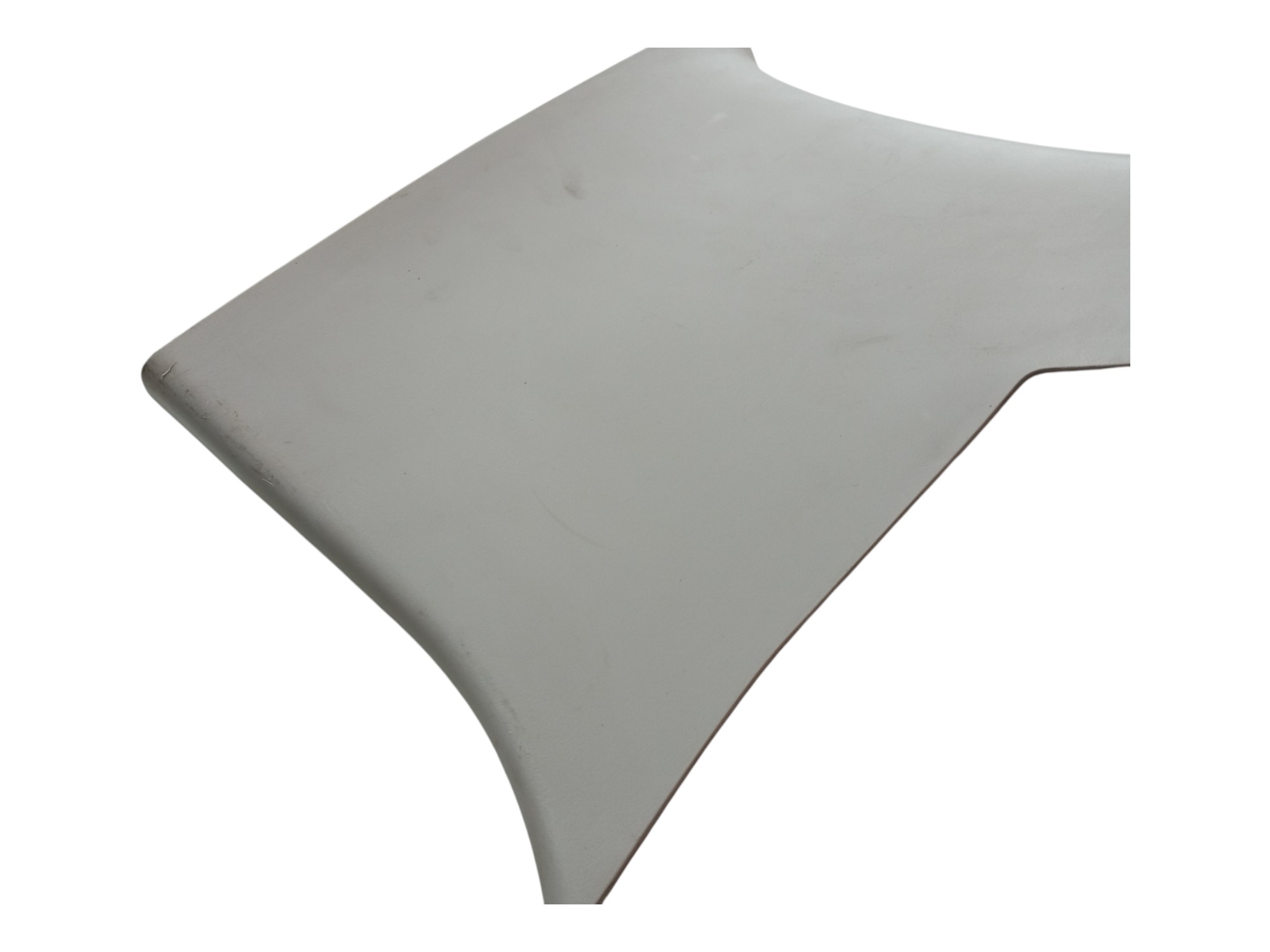 Acabamento Lateral Peugeot 308 408 2012 2013 2014 Esquerdo 4