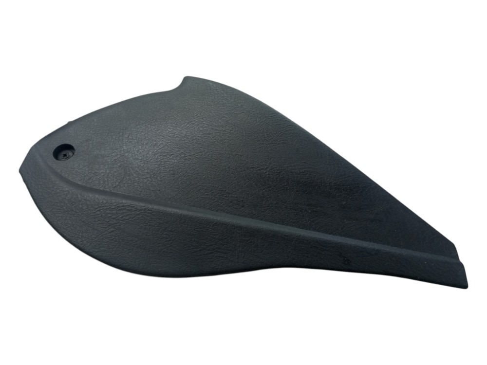 Moldura Painel Honda Civic 96 97 99 2000 Esquerdo Usado 1