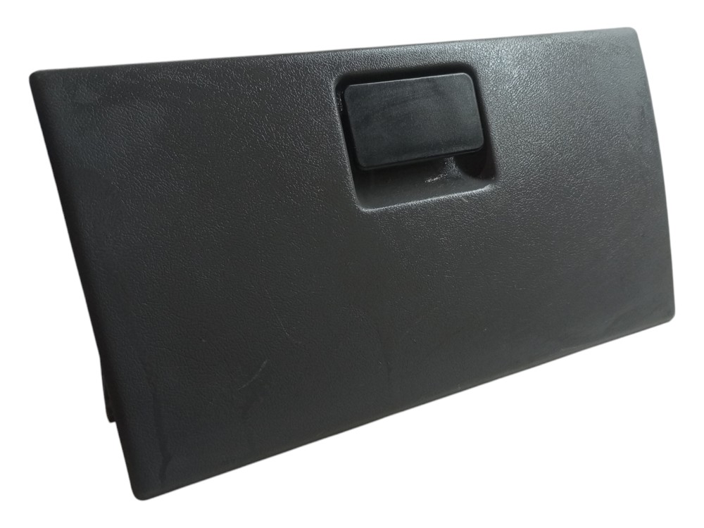 Tampa Porta Luvas Ford Escort Zetec 1.8 16v 97 2000 2002 2