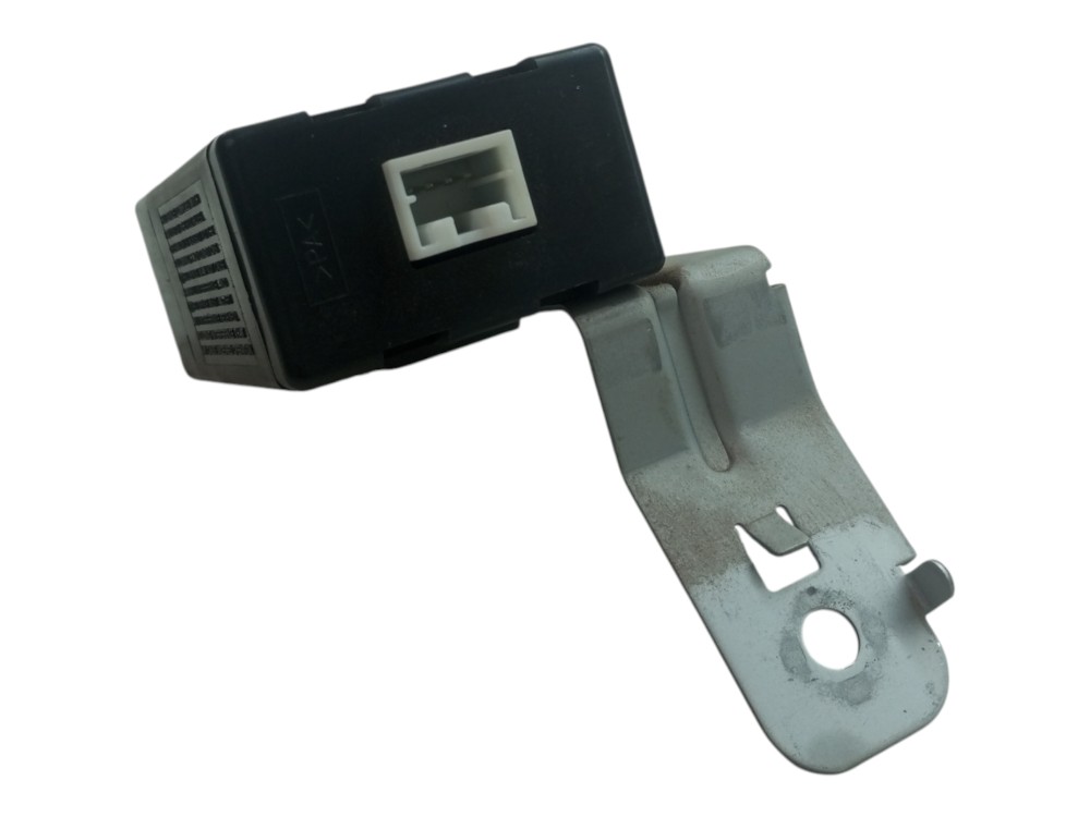 Modulo Anti Furto Nissan Sentra 2.0 2007 2009 2010 2013 2