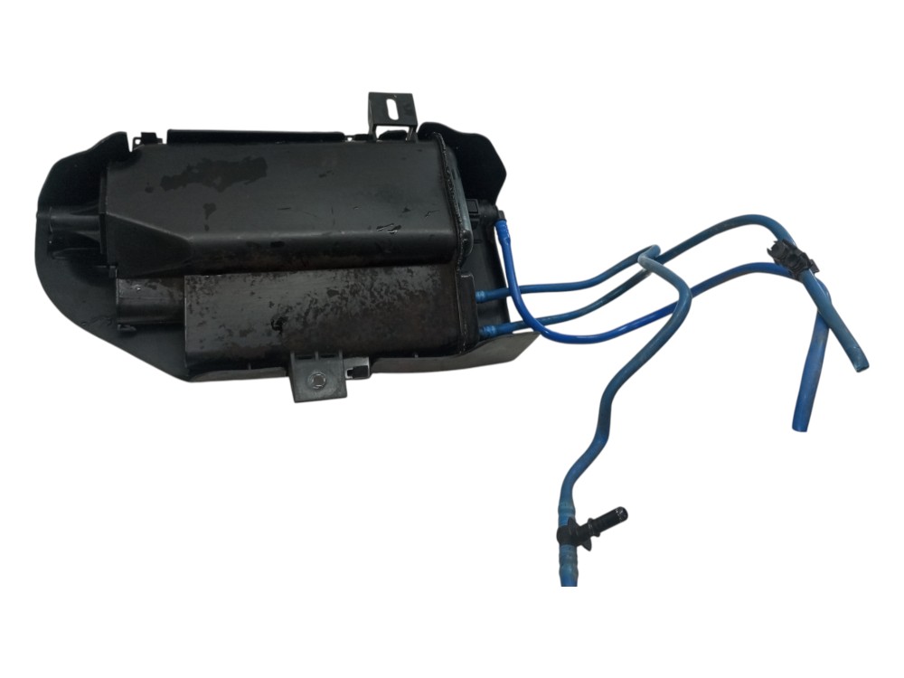 Filtro Canister Fiat Linea Punto 2009 2010 2012 2016 Usado 1