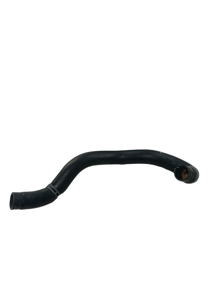 Mangueira Superior Radiador Gol G2 G3 G4 94 2012 Volkswagen 2