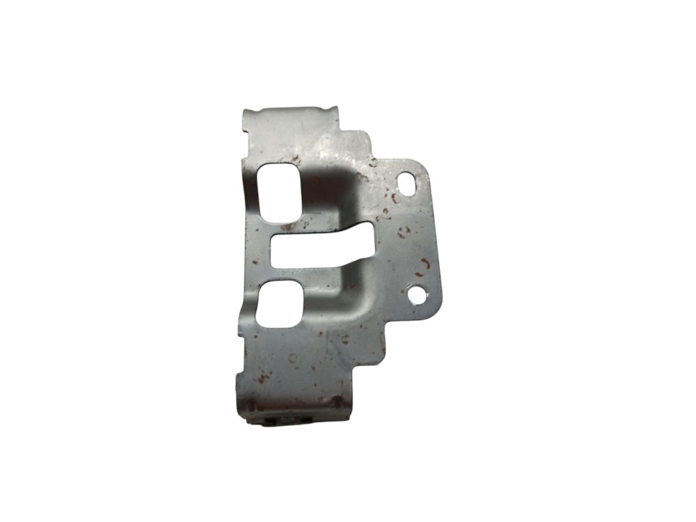 Suporte Console Central Ford Ka 1.0 2018 2019 2020 2021 3