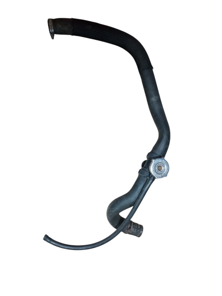 Mangueira Radiador Superior Fiat Freemont 2011 2014 2016 2