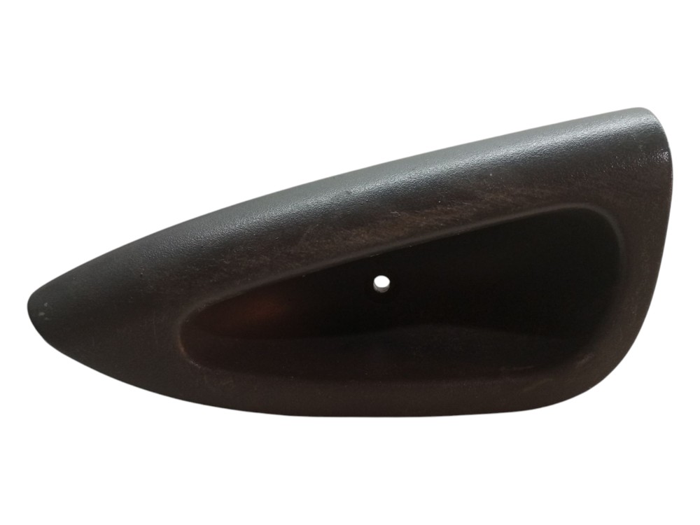 Puxador Interno Porta Scenic 99 2000 2001 2002 Esquerdo 1