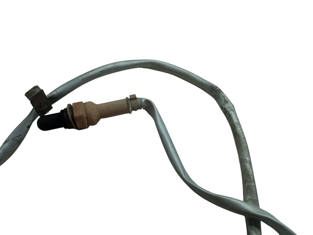 Sonda Lambda C4 Picasso 2010 2011 2012 2013 2014 Citroen 6