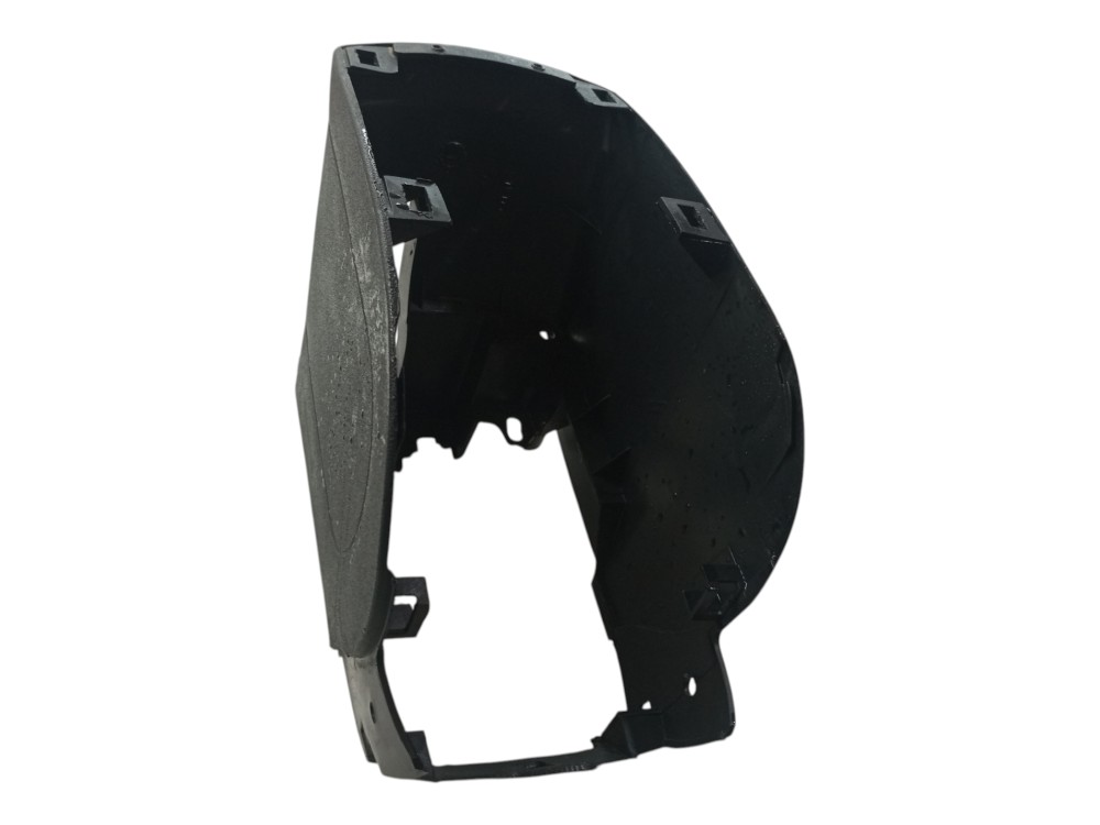Apoio Braco Console Central Citroen C4 Pallas 2008 2012 4