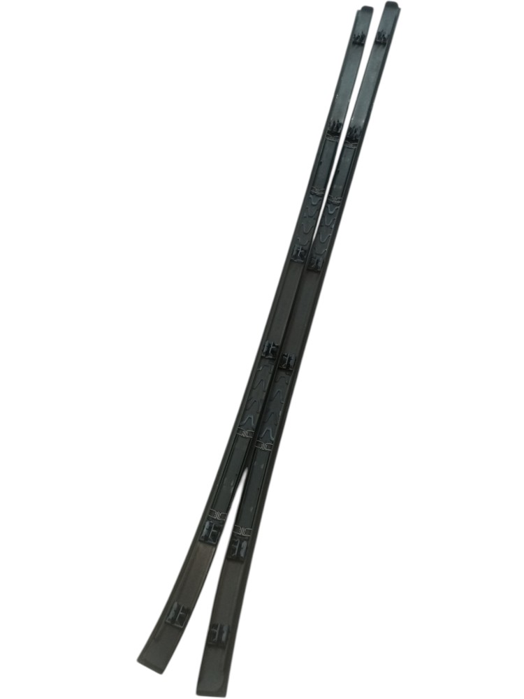 Friso Teto Calha Astra 94 95 96 97 Chevrolet Par 5