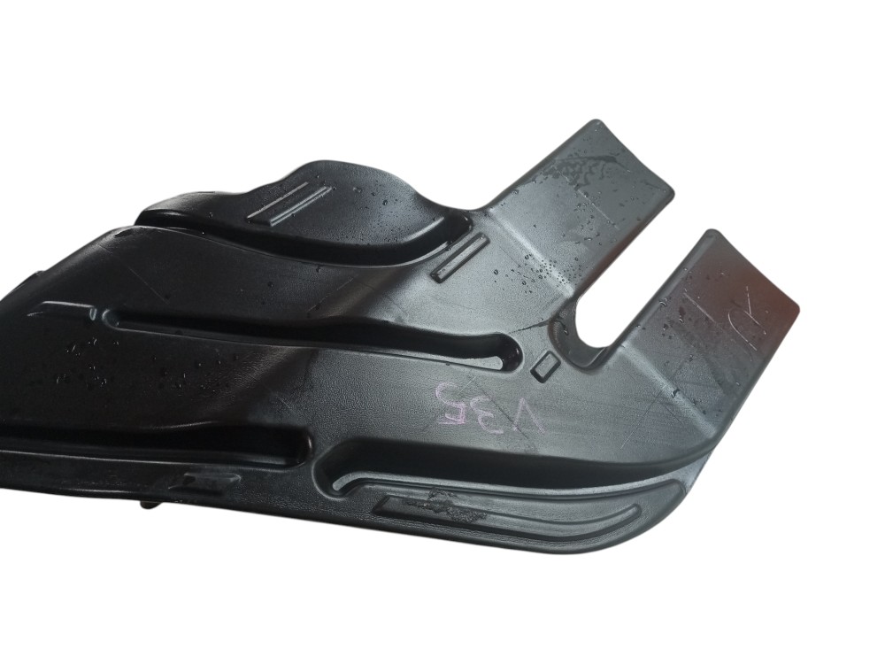 Duto Ar Interno Bmw 330i 99 2002 2004 2006 Direito Usado 3