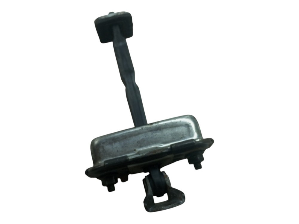 Limitador Porta Hyundai Azera 2008 2011 Traseira Direita 4