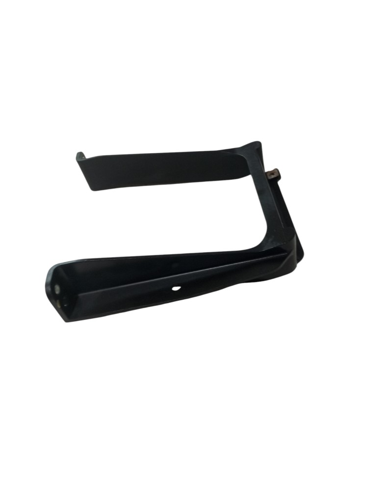 Suporte Montagem Pedal Touareg 2005 2007 2009 2012 2015 3