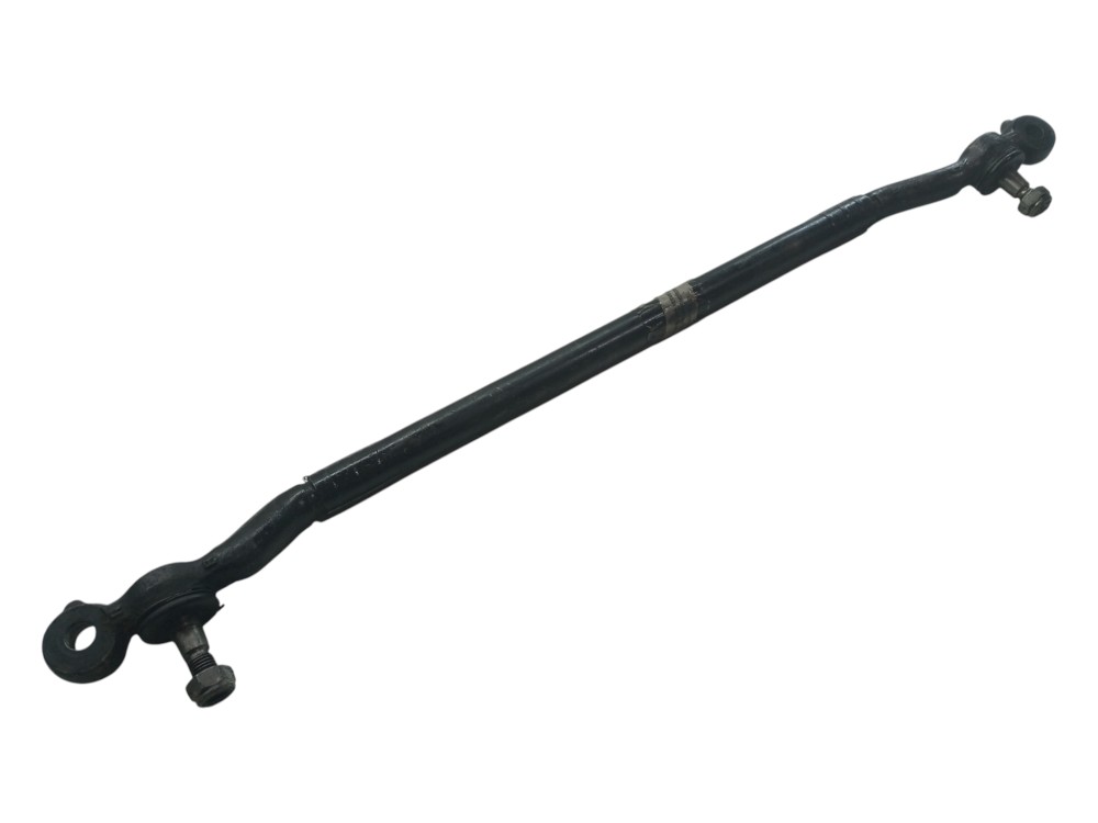 Barra Direcao Cental Chevrolet Omega 93 94 95 96 97 98 Usado 6