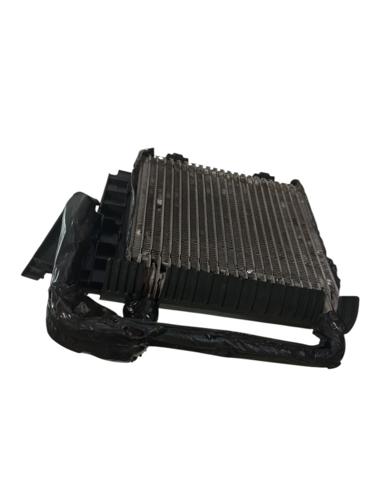 Evaporador Ar Condicionado Ford Fusion 2.3 2006 2008 2010 4