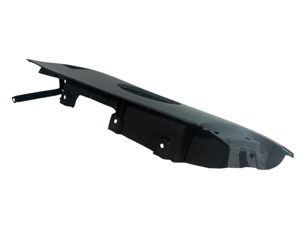 Suporte Bagagito Esquerdo Volkswagen Parati G4 2005 2009 5