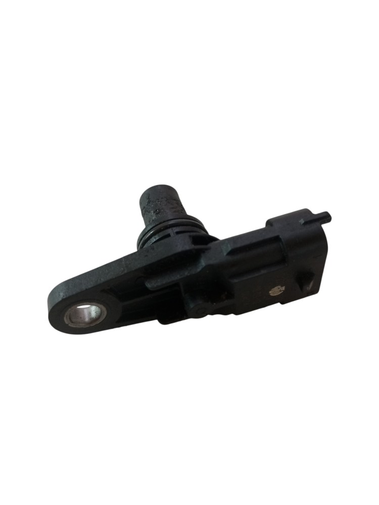 Sensor Fase Comando Captiva 3.6 V6 2008 2009 2010 2011 2012 2