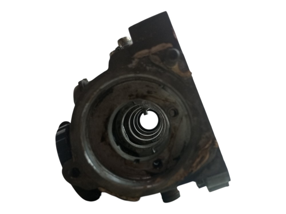 Gaiola Comando Valvulas Chevrolet Monza 82 84 86 88 89 7