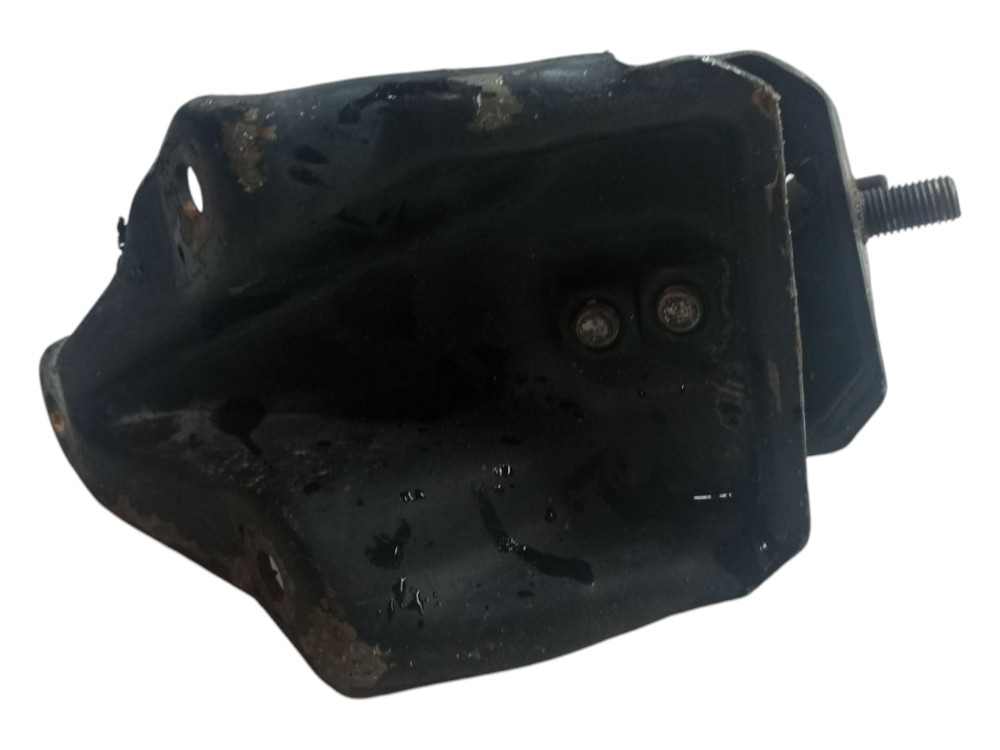 Suporte Coxim Motor Volkswagen Gol G5 2008 2010 2012 7