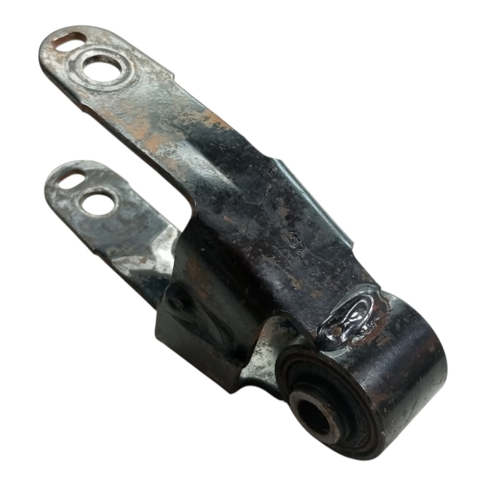 Suporte Coxim Cambio Peugeot 207 1.4 2009 2013 Usado 5