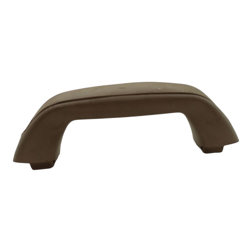 Puxador Alca Teto Pqp Chevrolet Captiva 2009 2010 2011 2012 5