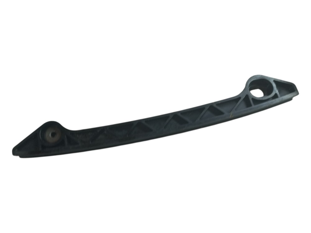 Guia Corrente Motor Ford Fusion 2008 2010 2012 2014 2016 Preto 5