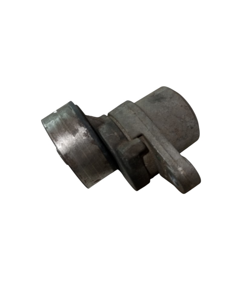 Tensor Correia Alternador Renault Sandero 1.6 16v 2012 2015 5