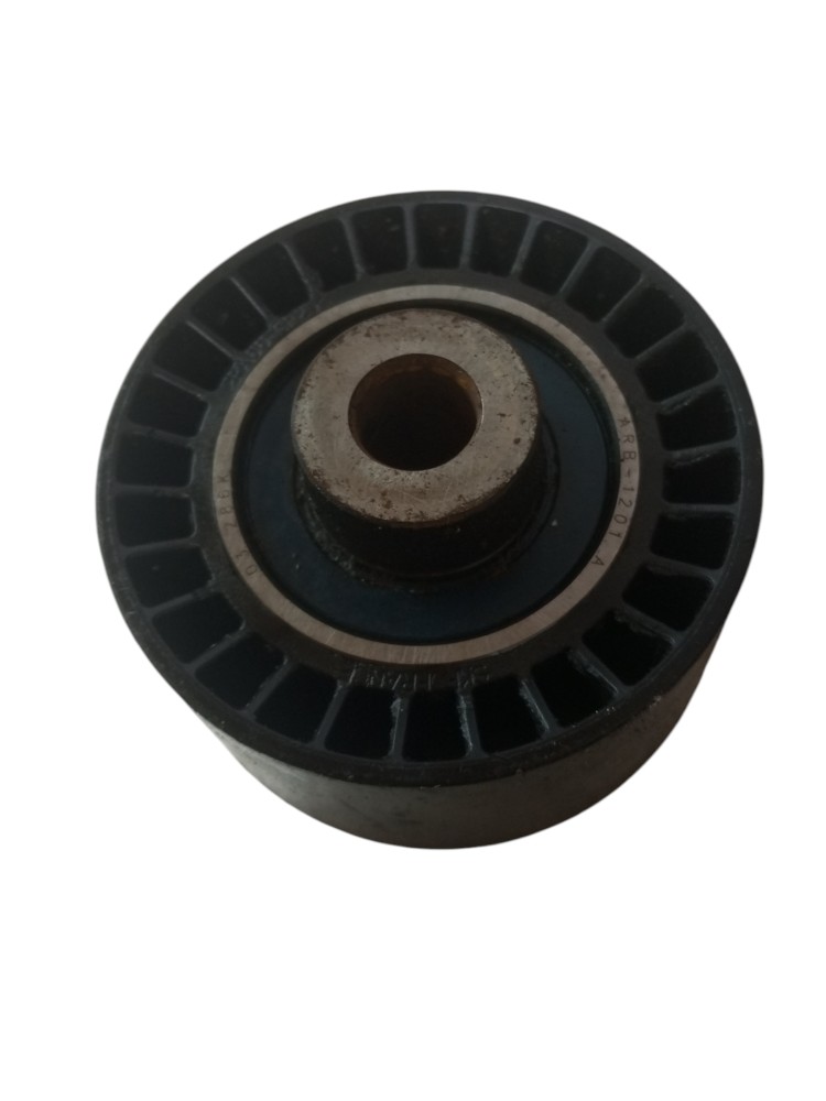Polia Correia Dentada Citroen C4 Peugeot 307 2.0 2008 2012 2