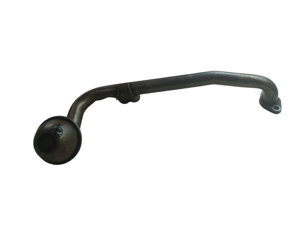 Pescador Oleo Fiat Stilo 1.8 2003 2006 2009 2010 2011 5