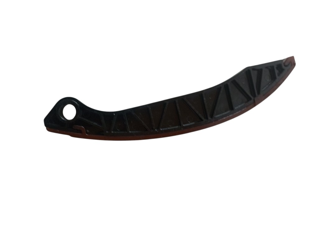 Corrente Comando Foat Freemont 2.4 16v 2012 2015 Kit Usado 4