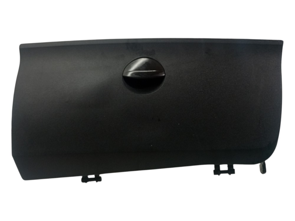 Tampa Porta Luvas Citroen C4 Pallas 2008 2010 2012 Usado 1