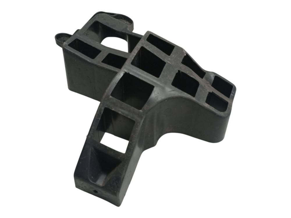 Suporte Parachoque Renault Sandero 2006 Traseiro Direito 1
